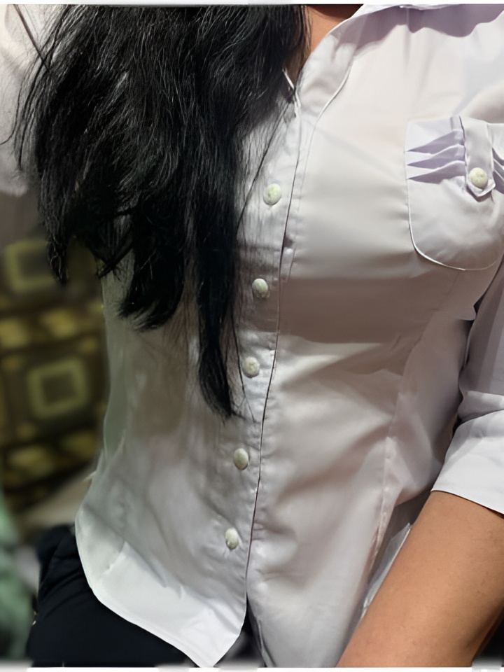 Индивидуалка Амелия, доступна для личного знакомства от 4000 руб