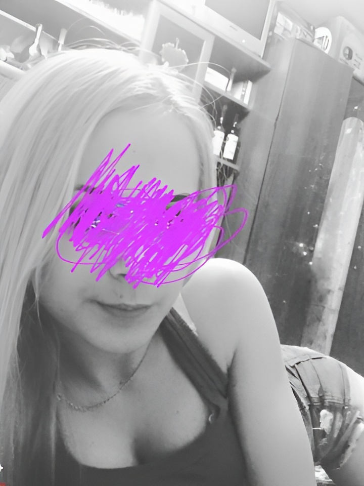 Индивидуалка Даша, доступна для личного знакомства от 1500 руб