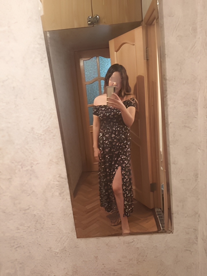 Индивидуалка Лолита, доступна для личного знакомства от 4000 руб