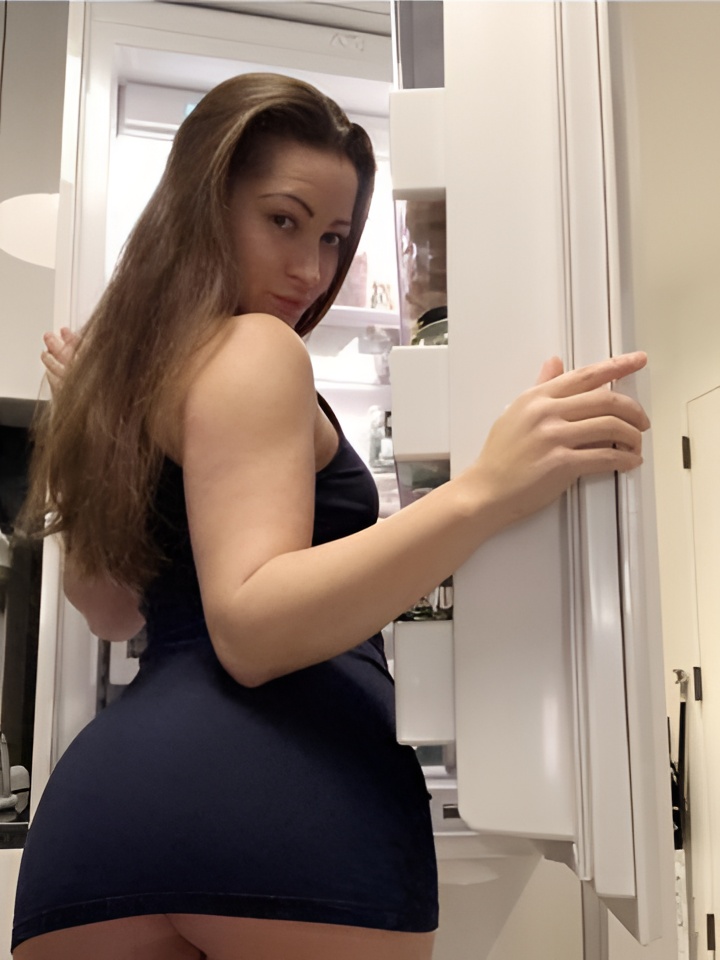 Индивидуалка Людмила, доступна для личного знакомства от 3000 руб