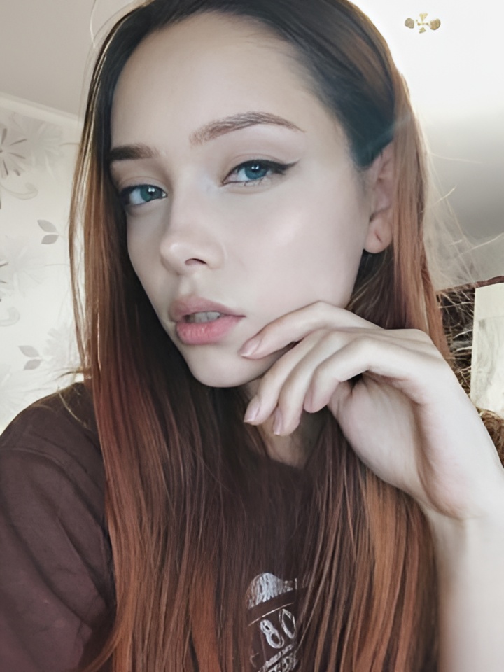 Индивидуалка Маргарита, доступна для личного знакомства от 3000 руб