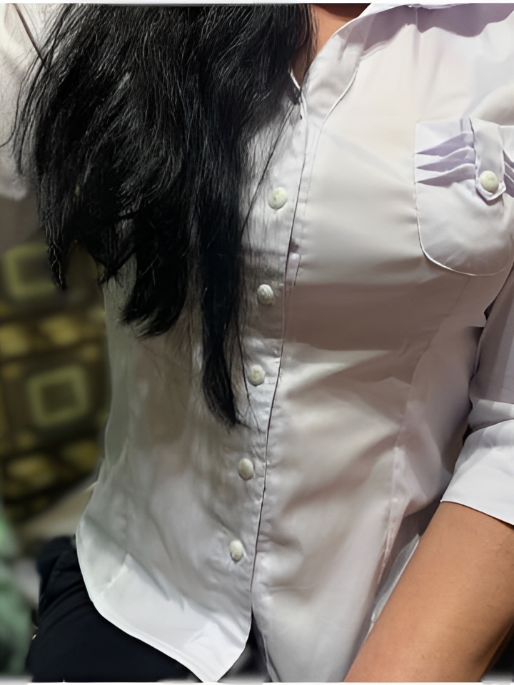 Индивидуалка Рита, доступна для личного знакомства от 4000 руб