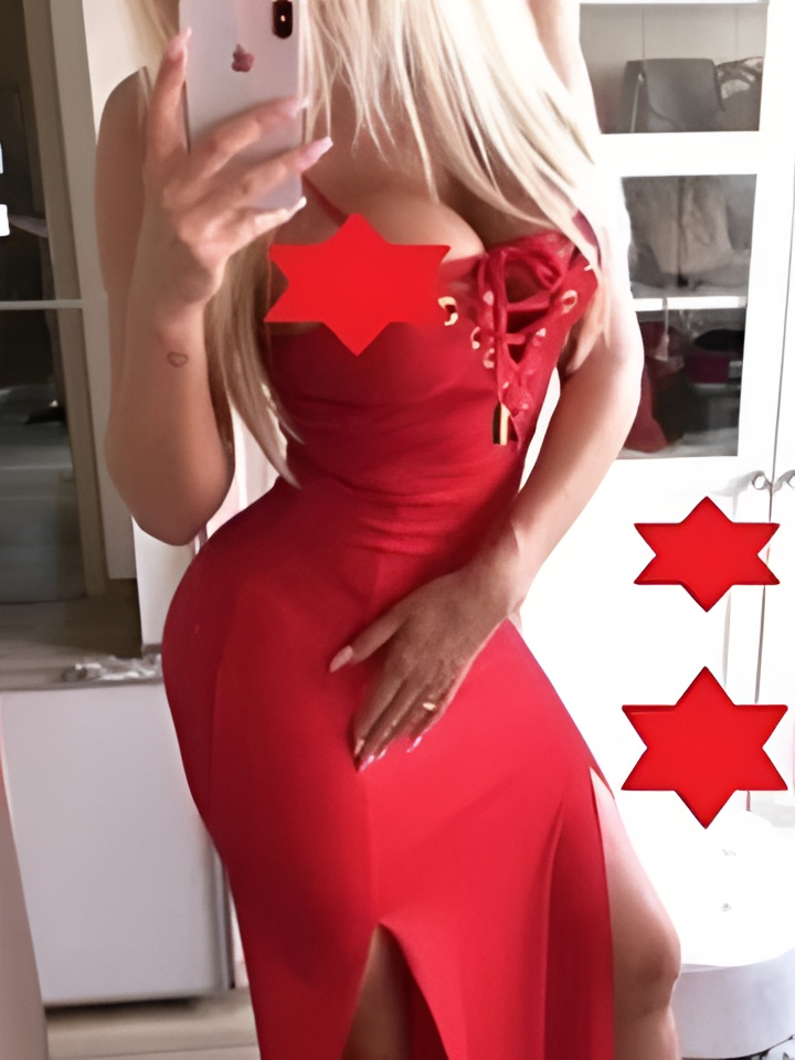 Таисия привлекательная девушка из Каменска-уральского цена от 2000 руб