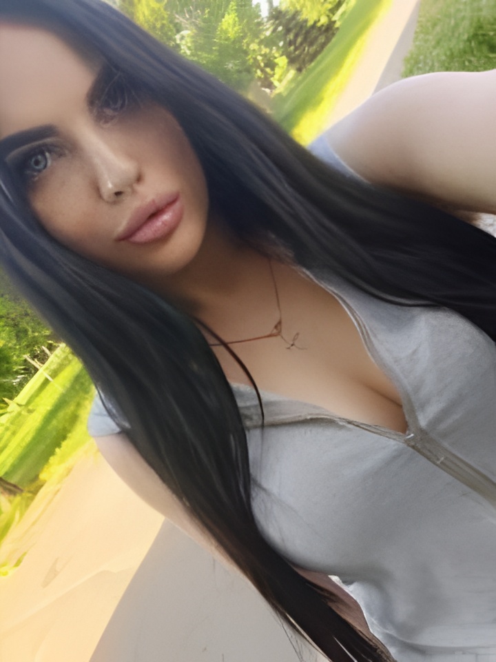 Индивидуалка Таисия, доступна для личного знакомства от 2000 руб