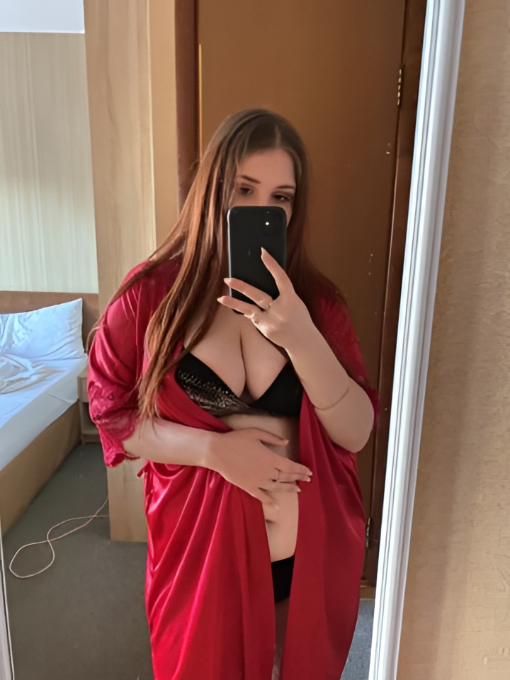 Жанна привлекательная девушка из Каменска-уральского цена от 3000 руб