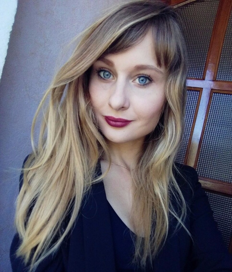 Аська привлекательная девушка из Каменска-уральского цена от 3500 руб