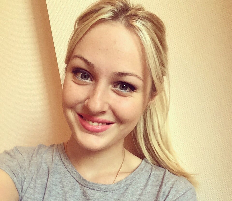 Маргоша привлекательная девушка из Каменска-уральского цена от 3500 руб