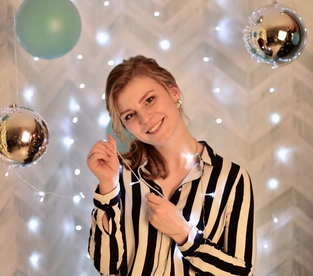 Индивидуалка ИНГА, доступна для личного знакомства от 3000 руб