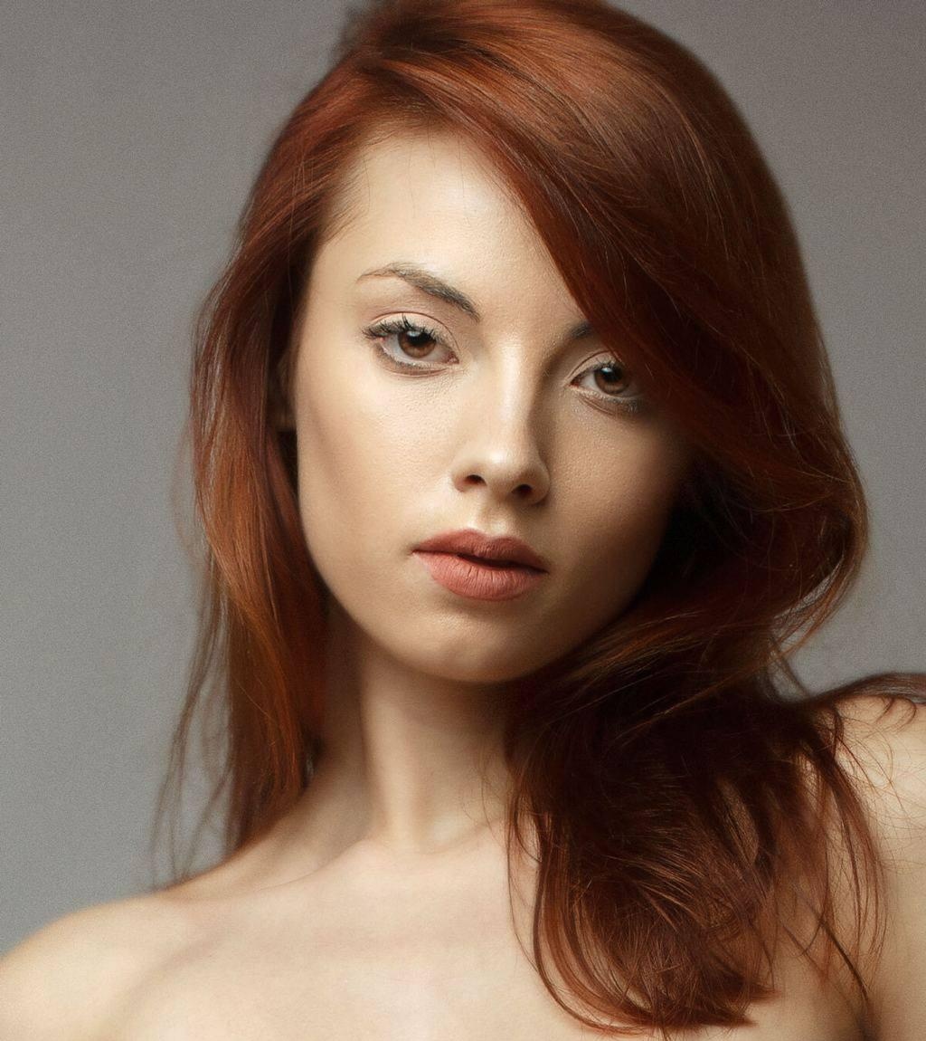 Катрин привлекательная девушка из Каменска-уральского цена от 4000 руб