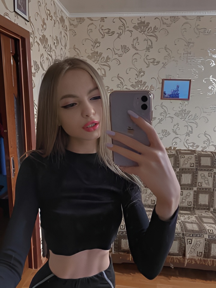 Индивидуалка Илона, доступна для личного знакомства от 4000 руб