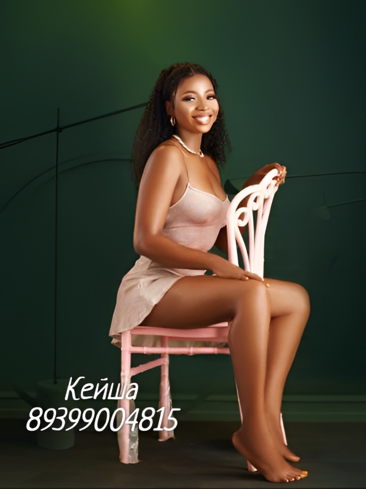 Индивидуалка Лиана, доступна для личного знакомства от 3000 руб