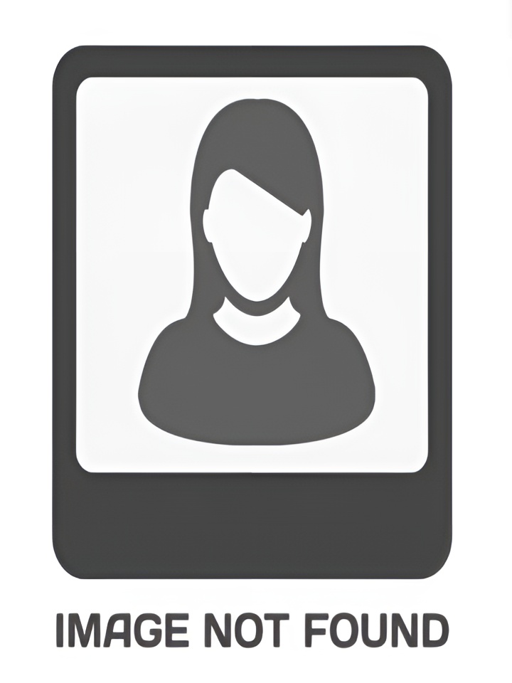 Индивидуалка Владлена, доступна для личного знакомства от 10000 руб