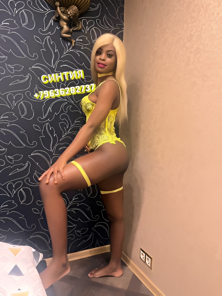 Индивидуалка Юлия, доступна для личного знакомства от 1500 руб