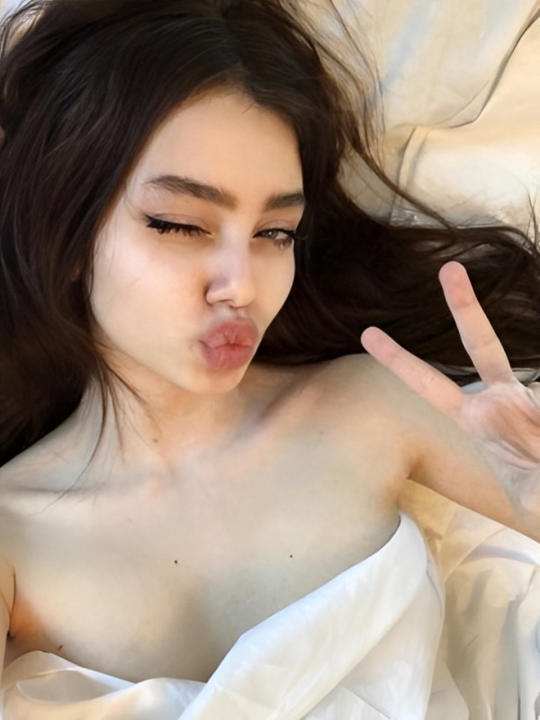 Азалия из Каменска-уральского