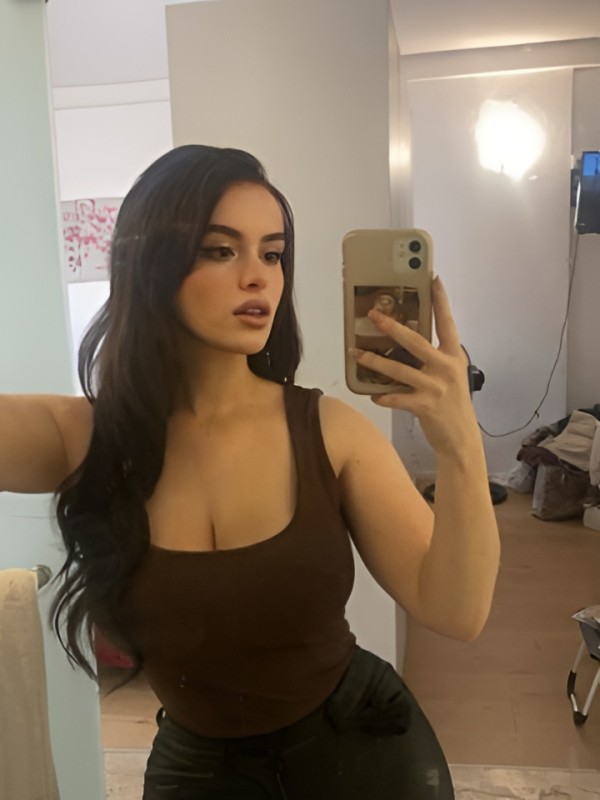 Эрика фото 5