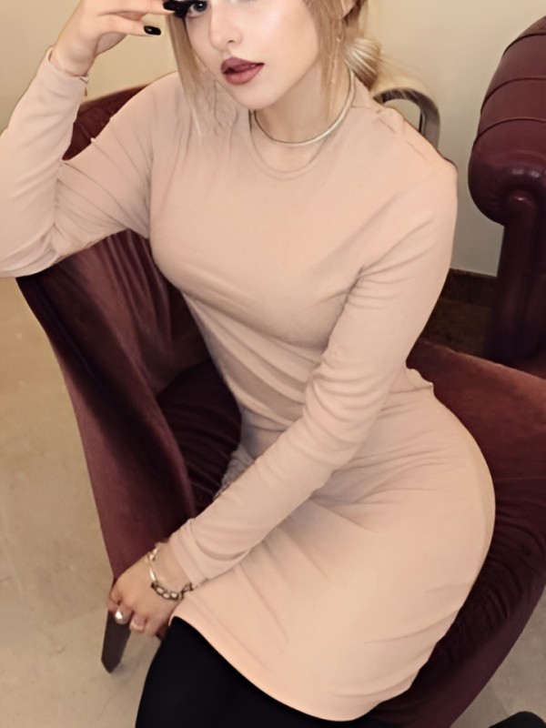 Карина из Каменска-уральского