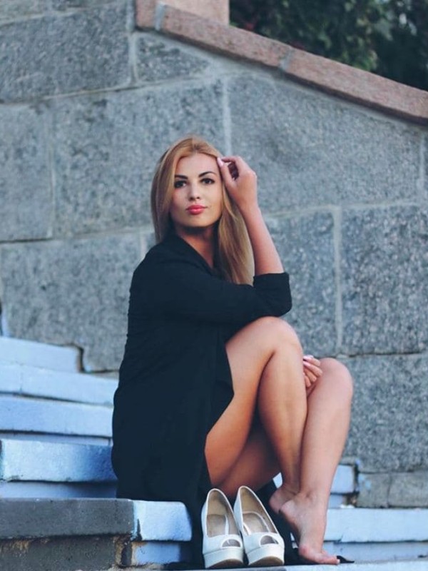 🎥 Эльза фото 6