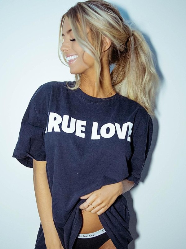 Дарина из Каменска-уральского