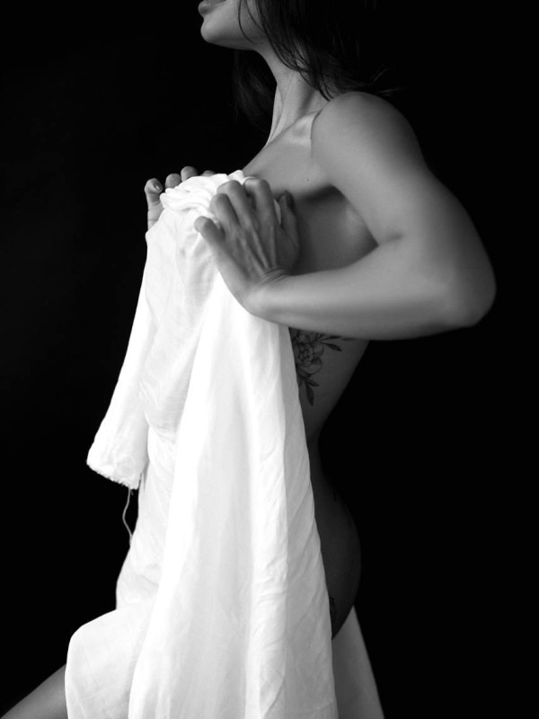 Арина фото 2