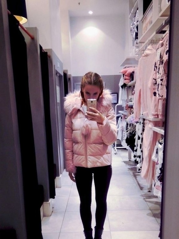 Влада из Каменска-уральского